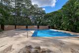 95-269 Waikalani Drive - Photo 20