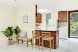 95-269 Waikalani Drive - Photo 4
