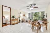 95-269 Waikalani Drive - Photo 5