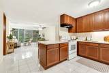 95-269 Waikalani Drive - Photo 7