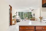 95-269 Waikalani Drive - Photo 9
