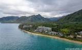 53-549 Kamehameha Highway - Photo 1