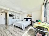 444 Niu Street - Photo 1