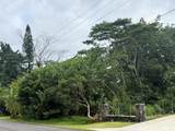 15-1611 Beach Road - Photo 1