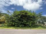 15-1611 Beach Road - Photo 11