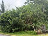 15-1611 Beach Road - Photo 2