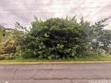 15-1611 Beach Road - Photo 4