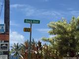 15-1611 Beach Road - Photo 6