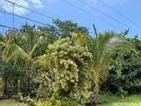 15-1611 Beach Road - Photo 9