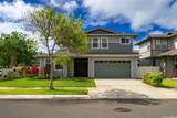 91-1075 Paapaana Street - Photo 1