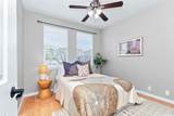 91-1075 Paapaana Street - Photo 14