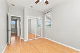 91-1075 Paapaana Street - Photo 16