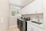91-1075 Paapaana Street - Photo 18