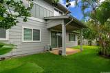 91-1075 Paapaana Street - Photo 21