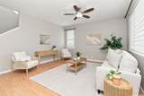 91-1075 Paapaana Street - Photo 4