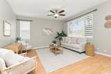 91-1075 Paapaana Street - Photo 6