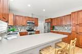 91-1075 Paapaana Street - Photo 8