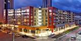 400 Keawe Street - Photo 1