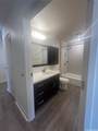 400 Keawe Street - Photo 10