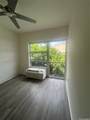 400 Keawe Street - Photo 11