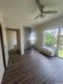 400 Keawe Street - Photo 12