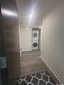 400 Keawe Street - Photo 13