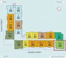 400 Keawe Street - Photo 2