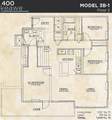 400 Keawe Street - Photo 3