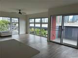 400 Keawe Street - Photo 5