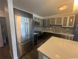 400 Keawe Street - Photo 6