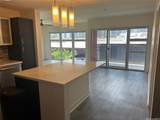 400 Keawe Street - Photo 7