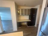 400 Keawe Street - Photo 8