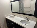 400 Keawe Street - Photo 9