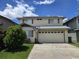 91-354 Kaukolu Way - Photo 1