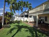91-354 Kaukolu Way - Photo 10