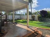 91-354 Kaukolu Way - Photo 11