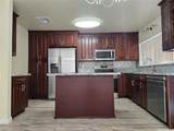 91-354 Kaukolu Way - Photo 2