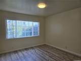 91-354 Kaukolu Way - Photo 5