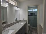 91-354 Kaukolu Way - Photo 6