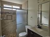 91-354 Kaukolu Way - Photo 7