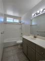 91-354 Kaukolu Way - Photo 8