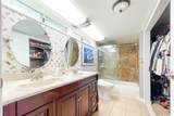 95-270 Waikalani Drive - Photo 10