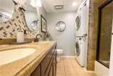 95-270 Waikalani Drive - Photo 12