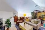 95-270 Waikalani Drive - Photo 14