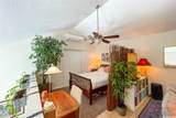 95-270 Waikalani Drive - Photo 15