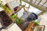 95-270 Waikalani Drive - Photo 17