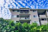 95-270 Waikalani Drive - Photo 18