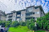 95-270 Waikalani Drive - Photo 19