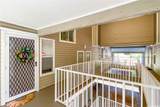 95-270 Waikalani Drive - Photo 20
