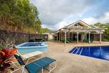95-270 Waikalani Drive - Photo 23